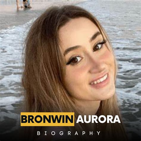 bronwin aurora porno|Bronwin Aurora Videos